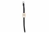 Ticin lady orologio - Asta Preziosi Ticin lady orologio - Asta Preziosi