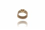 Tiffany, anello - Asta Preziosi Tiffany, anello - Asta Preziosi
