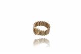 Tiffany, anello - Asta Preziosi Tiffany, anello - Asta Preziosi