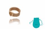 Tiffany, anello - Asta Preziosi Tiffany, anello - Asta Preziosi
