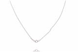 Tiffany & co collana - Asta Preziosi
