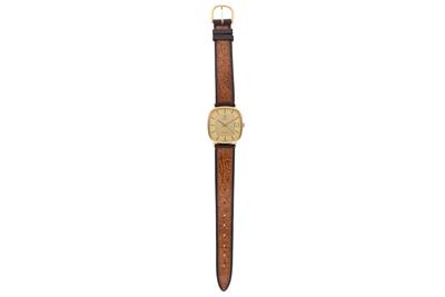 Zenith orologio in oro - Asta Preziosi Zenith orologio in oro - Asta Preziosi