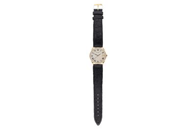 Bulova, orologio in oro - Asta Preziosi Bulova, orologio in oro - Asta Preziosi