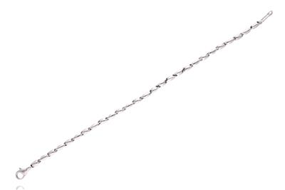 Chimento bracciale in oro - Asta Preziosi Chimento bracciale in oro - Asta Preziosi