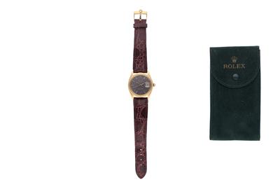 Rolex Oyster Perpetual Date - Asta Preziosi Rolex Oyster Perpetual Date - Asta Preziosi