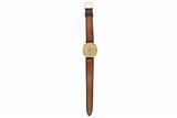 Zenith orologio in oro - Asta Preziosi Zenith orologio in oro - Asta Preziosi