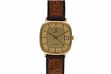 Zenith orologio in oro - Asta Preziosi Zenith orologio in oro - Asta Preziosi
