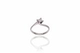 Anello collana e ciondolo con diamanti - Asta Preziosi Anello collana e ciondolo con diamanti - Asta Preziosi