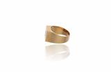 Anello con diamante - Asta Preziosi Anello con diamante - Asta Preziosi
