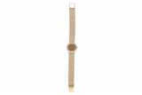 Baume e Mercier lady - Asta Preziosi Baume e Mercier lady - Asta Preziosi