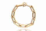 Bracciale in oro - Asta Preziosi