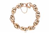 Bracciale in oro - Asta Preziosi Bracciale in oro - Asta Preziosi