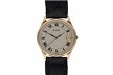 Bulova, orologio in oro - Asta Preziosi Bulova, orologio in oro - Asta Preziosi
