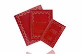 Cartier Panthere Lady - Asta Preziosi Cartier Panthere Lady - Asta Preziosi