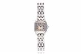 Cartier Panthere Lady - Asta Preziosi Cartier Panthere Lady - Asta Preziosi
