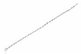 Chimento bracciale in oro - Asta Preziosi Chimento bracciale in oro - Asta Preziosi