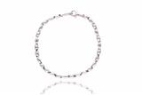 Chimento bracciale in oro - Asta Preziosi Chimento bracciale in oro - Asta Preziosi