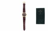 Rolex Oyster Perpetual Date - Asta Preziosi Rolex Oyster Perpetual Date - Asta Preziosi
