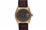 Rolex Oyster Perpetual Date - Asta Preziosi Rolex Oyster Perpetual Date - Asta Preziosi