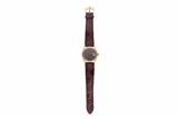 Rolex Oyster Perpetual Date - Asta Preziosi Rolex Oyster Perpetual Date - Asta Preziosi