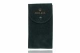 Rolex Oyster Perpetual Date - Asta Preziosi Rolex Oyster Perpetual Date - Asta Preziosi