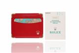 Rolex Oyster Perpetual Lady - Asta Preziosi Rolex Oyster Perpetual Lady - Asta Preziosi