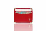 Rolex Oyster Perpetual Lady - Asta Preziosi Rolex Oyster Perpetual Lady - Asta Preziosi