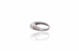 Yukiko, anello con perla - Asta Preziosi Yukiko, anello con perla - Asta Preziosi