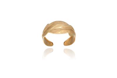 Bracciale in oro - Asta Preziosi