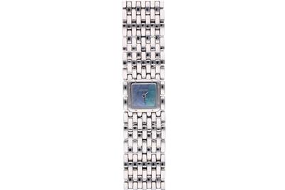Cartier Panthere - Asta Preziosi