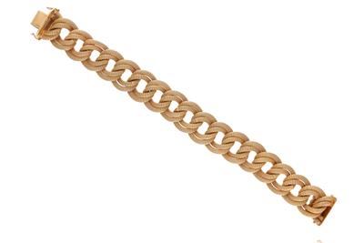 Bracciale - Asta Preziosi Bracciale - Asta Preziosi