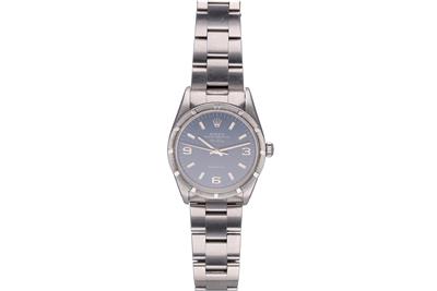 Rolex Air-King - Asta Preziosi Rolex Air-King - Asta Preziosi