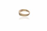 Anello con diamanti - Asta Preziosi Anello con diamanti - Asta Preziosi