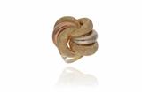 Anello in oro - Asta Preziosi Anello in oro - Asta Preziosi