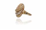 Anello in oro - Asta Preziosi Anello in oro - Asta Preziosi