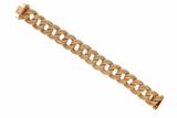 Bracciale - Asta Preziosi Bracciale - Asta Preziosi
