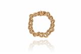 Bracciale - Asta Preziosi Bracciale - Asta Preziosi