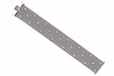 Bracciale con diamante - Asta Preziosi Bracciale con diamante - Asta Preziosi