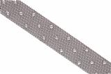 Bracciale con diamante - Asta Preziosi Bracciale con diamante - Asta Preziosi