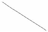 Bracciale con diamanti e pietre - Asta Preziosi Bracciale con diamanti e pietre - Asta Preziosi