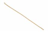 Bracciale in oro - Asta Preziosi