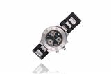 Cartier 21 Chronoscaph - Asta Preziosi Cartier 21 Chronoscaph - Asta Preziosi