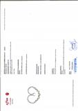 Collana con diamanti e smeraldi - Asta Preziosi Collana con diamanti e smeraldi - Asta Preziosi
