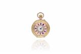 Ethel, orologio da tasca - Asta Preziosi Ethel, orologio da tasca - Asta Preziosi