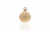 Ethel, orologio da tasca - Asta Preziosi Ethel, orologio da tasca - Asta Preziosi