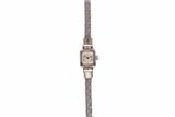 Orologio lady - Asta Preziosi Orologio lady - Asta Preziosi