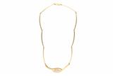Parure anello, bracciale, collana e paio di orecchini con diamanti - Asta Preziosi Parure anello, bracciale, collana e paio di orecchini con diamanti - Asta Preziosi