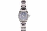 Rolex Air-King - Asta Preziosi Rolex Air-King - Asta Preziosi
