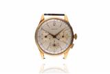 Zenith vintage - Asta Preziosi Zenith vintage - Asta Preziosi
