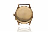 Zenith vintage - Asta Preziosi Zenith vintage - Asta Preziosi